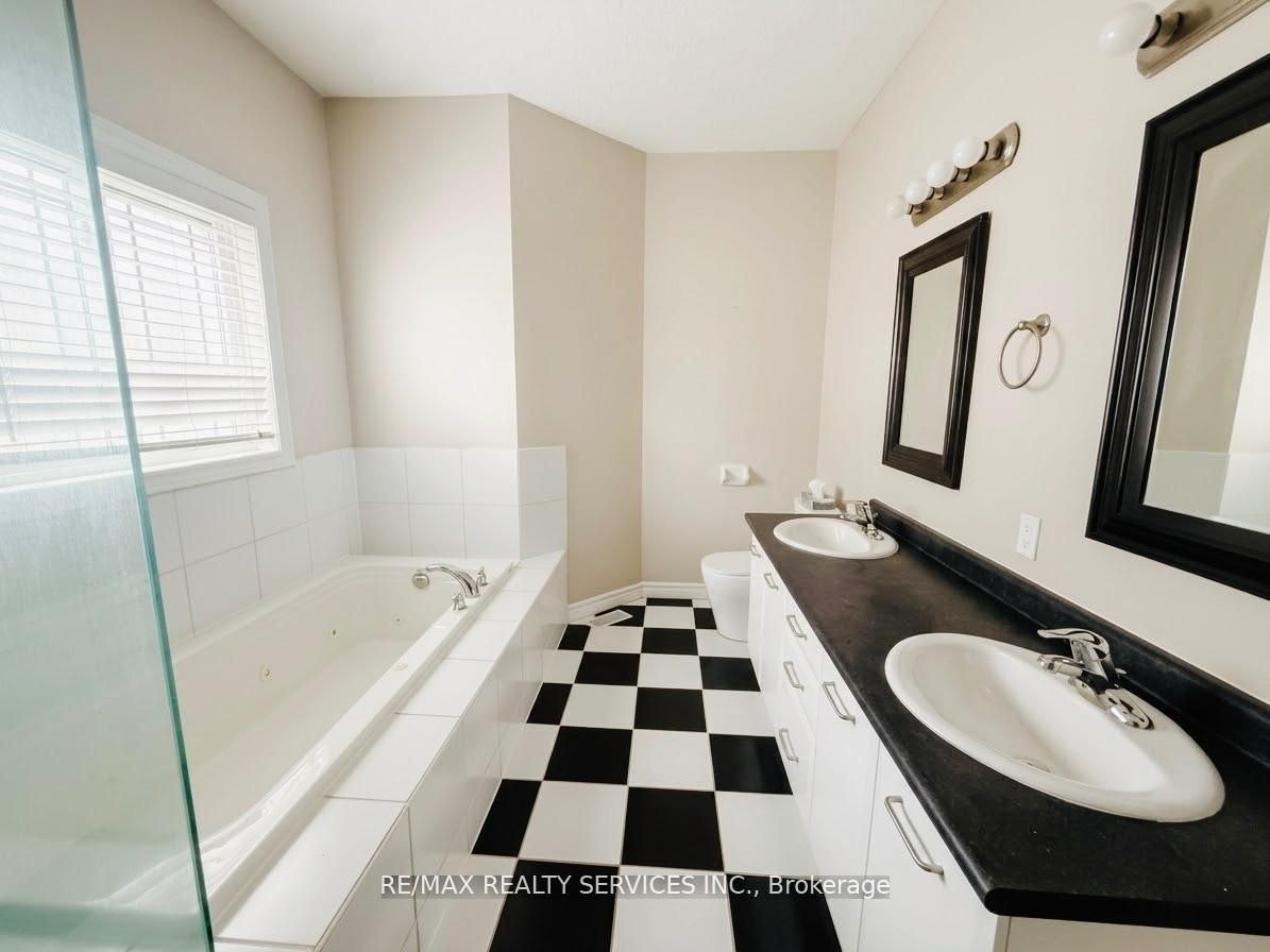 3 Talon Drive, Woodstock, ON, N4V 0A5 - 14