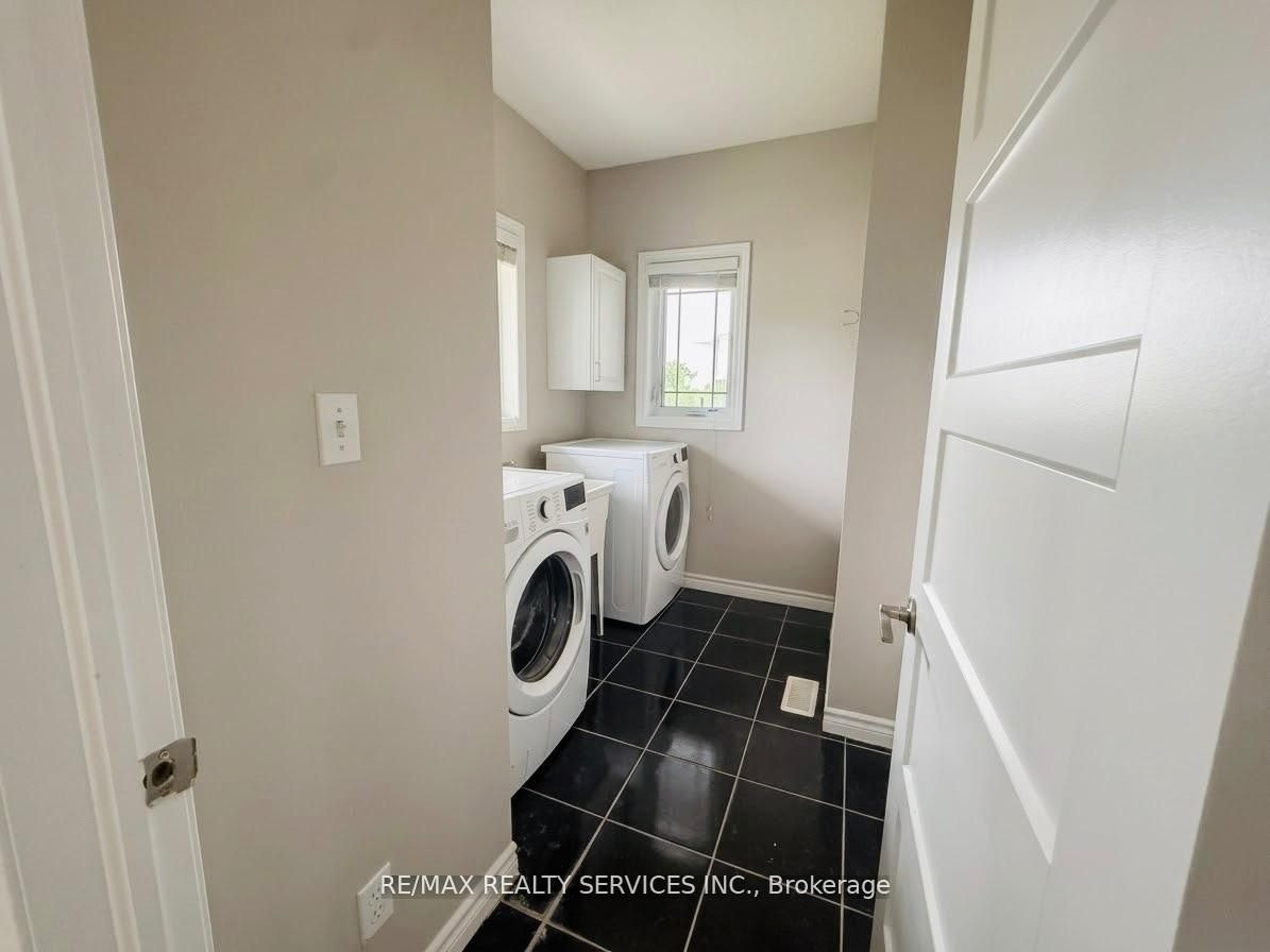 3 Talon Drive, Woodstock, ON, N4V 0A5 - 9