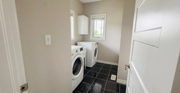 3 Talon Drive, Woodstock, ON, N4V 0A5 - 9