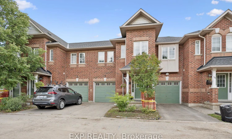 59-250 Ainslie Street S