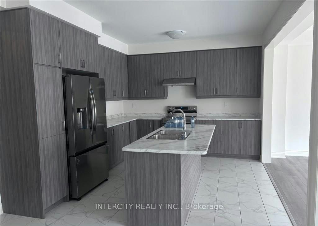 90 Attwater Drive, Cambridge, ON, N1T 0G6 - 2