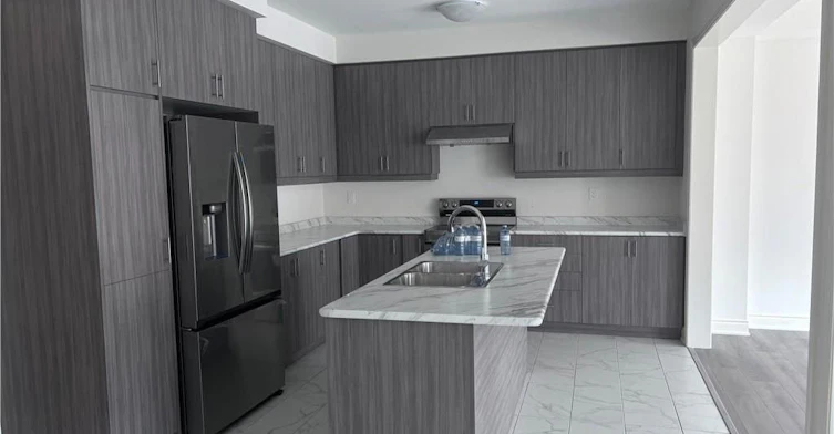 90 Attwater Drive, Cambridge, ON, N1T 0G6 - 2