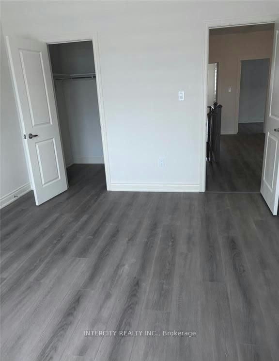 90 Attwater Drive, Cambridge, ON, N1T 0G6 - 8