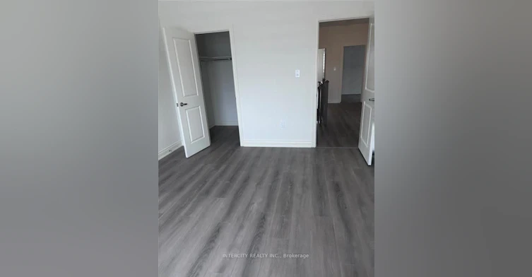 90 Attwater Drive, Cambridge, ON, N1T 0G6 - 8