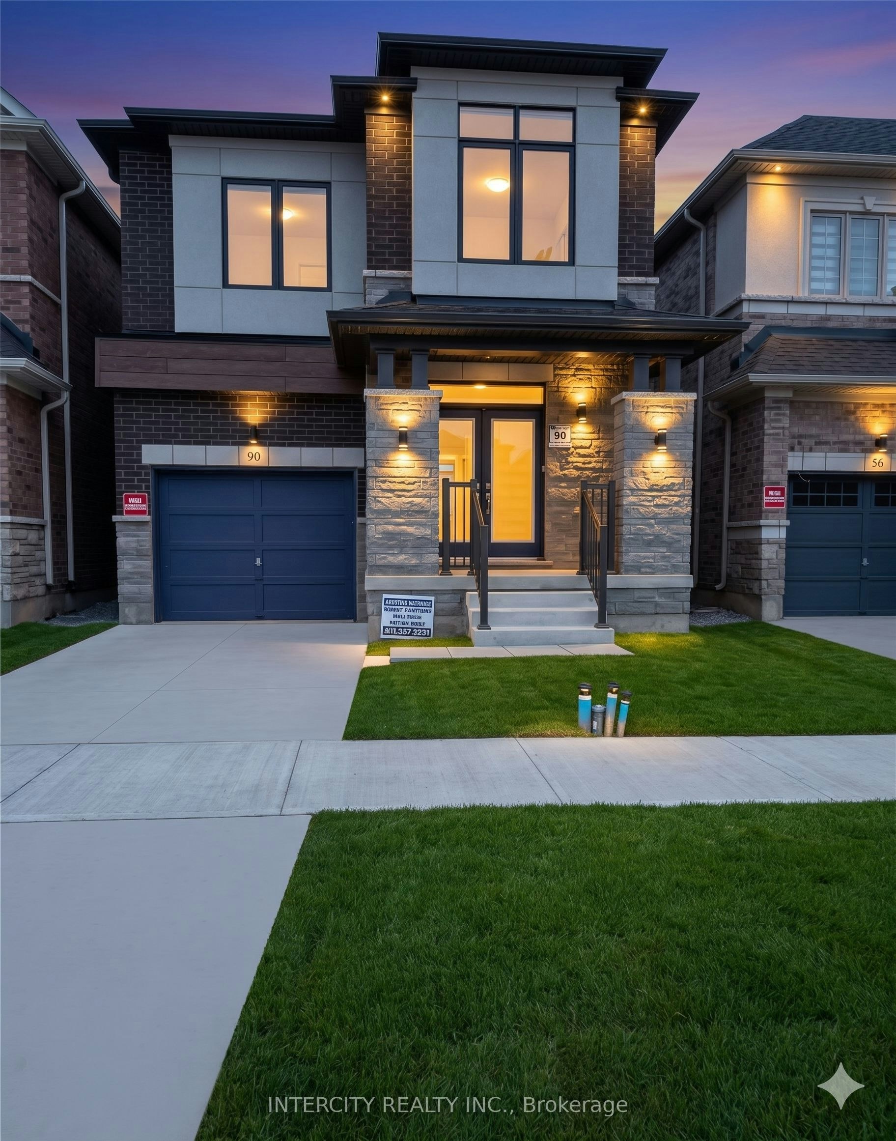 90 Attwater Drive, Cambridge, ON, N1T 0G6