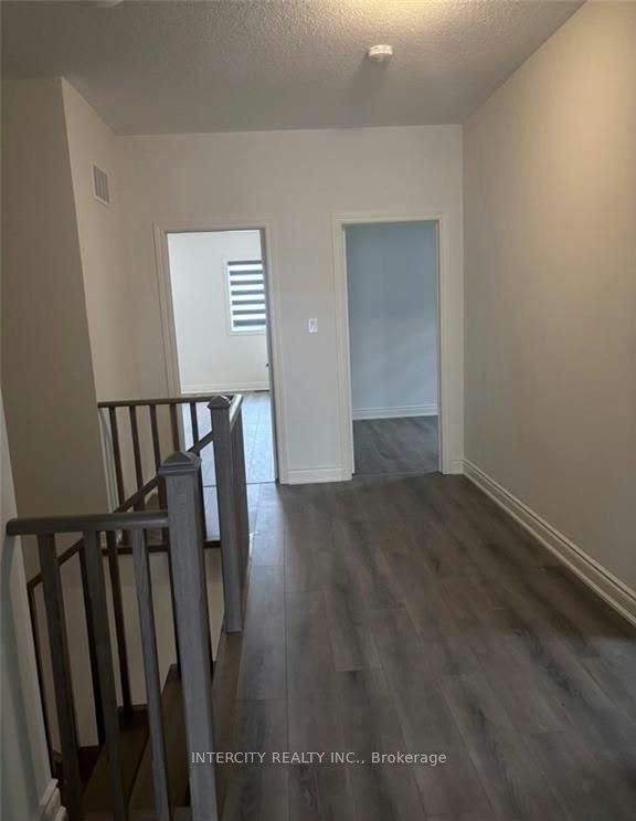 90 Attwater Drive, Cambridge, ON, N1T 0G6 - 12
