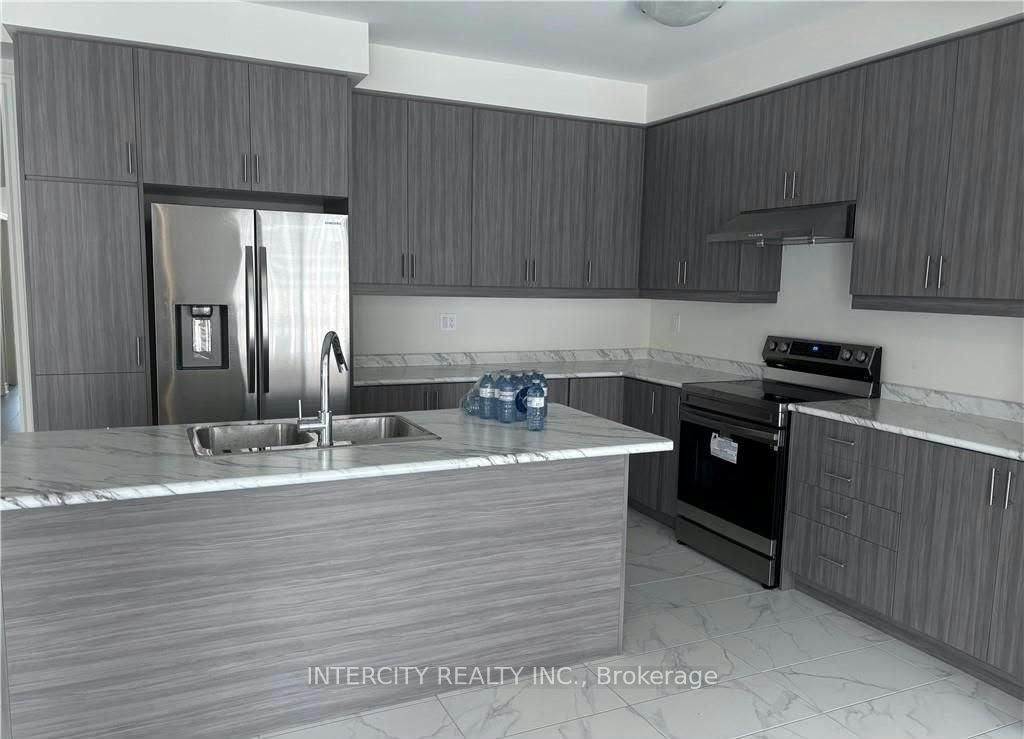 90 Attwater Drive, Cambridge, ON, N1T 0G6 - 3