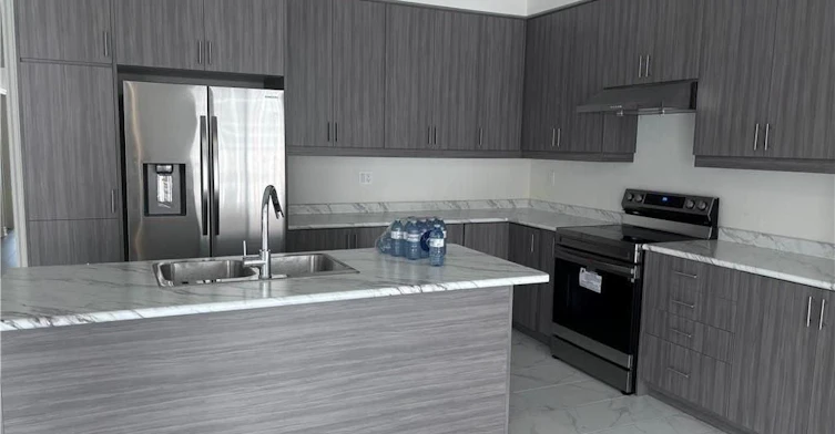 90 Attwater Drive, Cambridge, ON, N1T 0G6 - 3