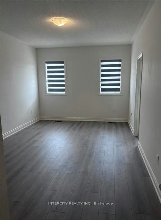 90 Attwater Drive, Cambridge, ON, N1T 0G6 - 5