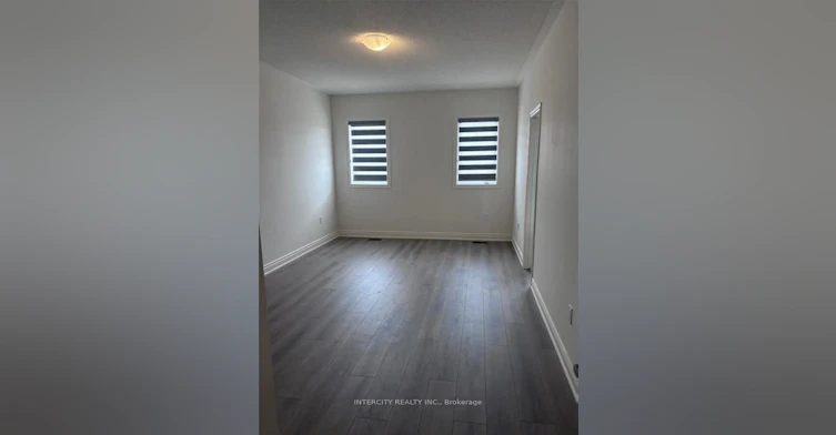 90 Attwater Drive, Cambridge, ON, N1T 0G6 - 5