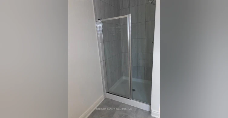 90 Attwater Drive, Cambridge, ON, N1T 0G6 - 10