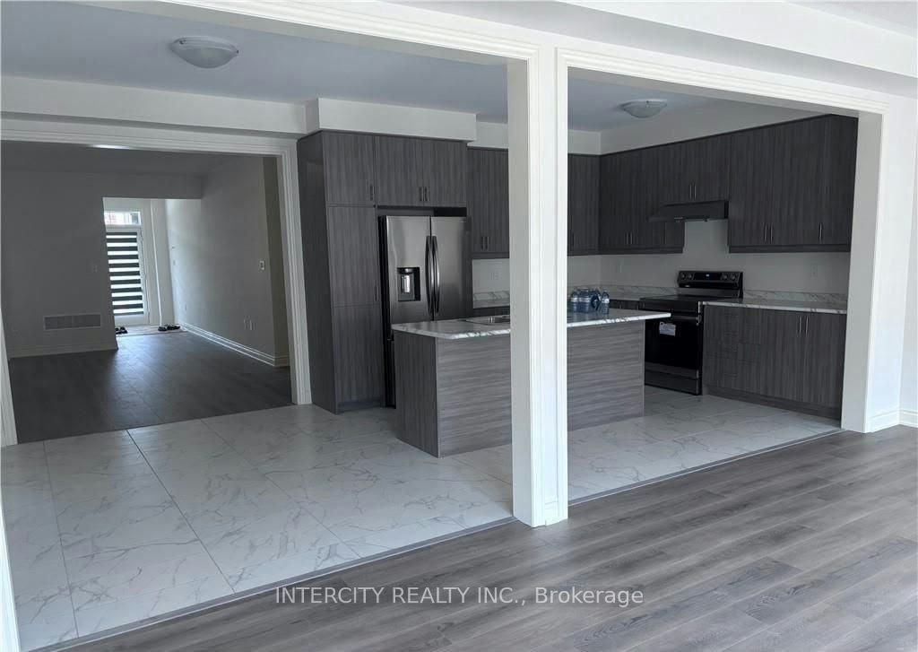 90 Attwater Drive, Cambridge, ON, N1T 0G6 - 4