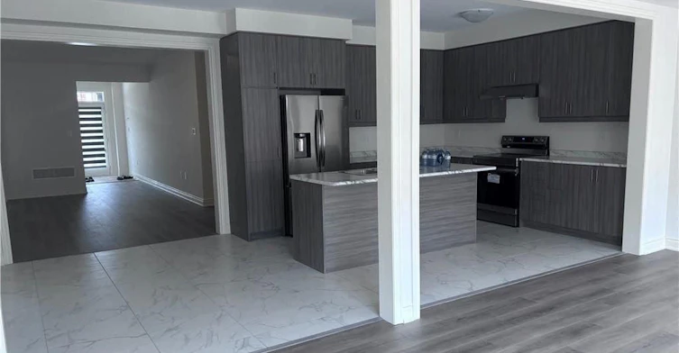 90 Attwater Drive, Cambridge, ON, N1T 0G6 - 4