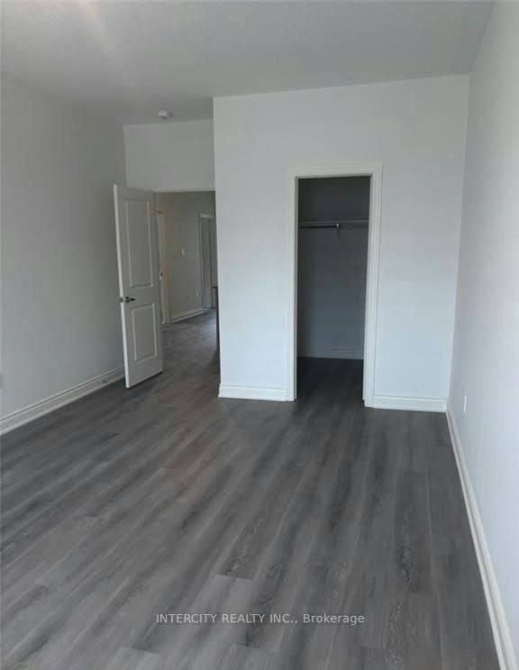 90 Attwater Drive, Cambridge, ON, N1T 0G6 - 6