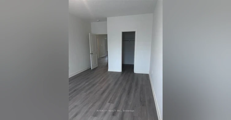 90 Attwater Drive, Cambridge, ON, N1T 0G6 - 6
