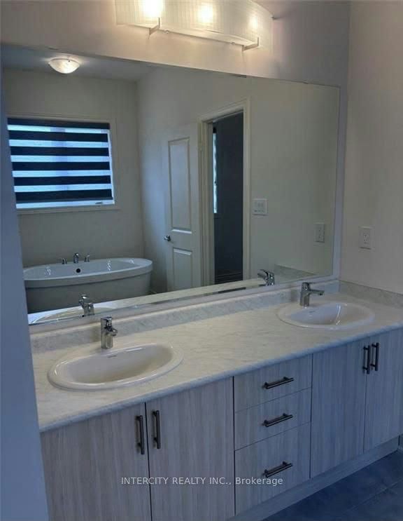 90 Attwater Drive, Cambridge, ON, N1T 0G6 - 7