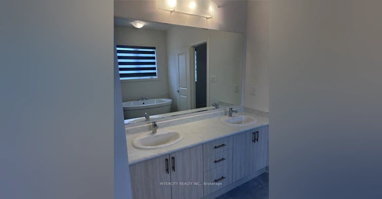 90 Attwater Drive, Cambridge, ON, N1T 0G6 - 7