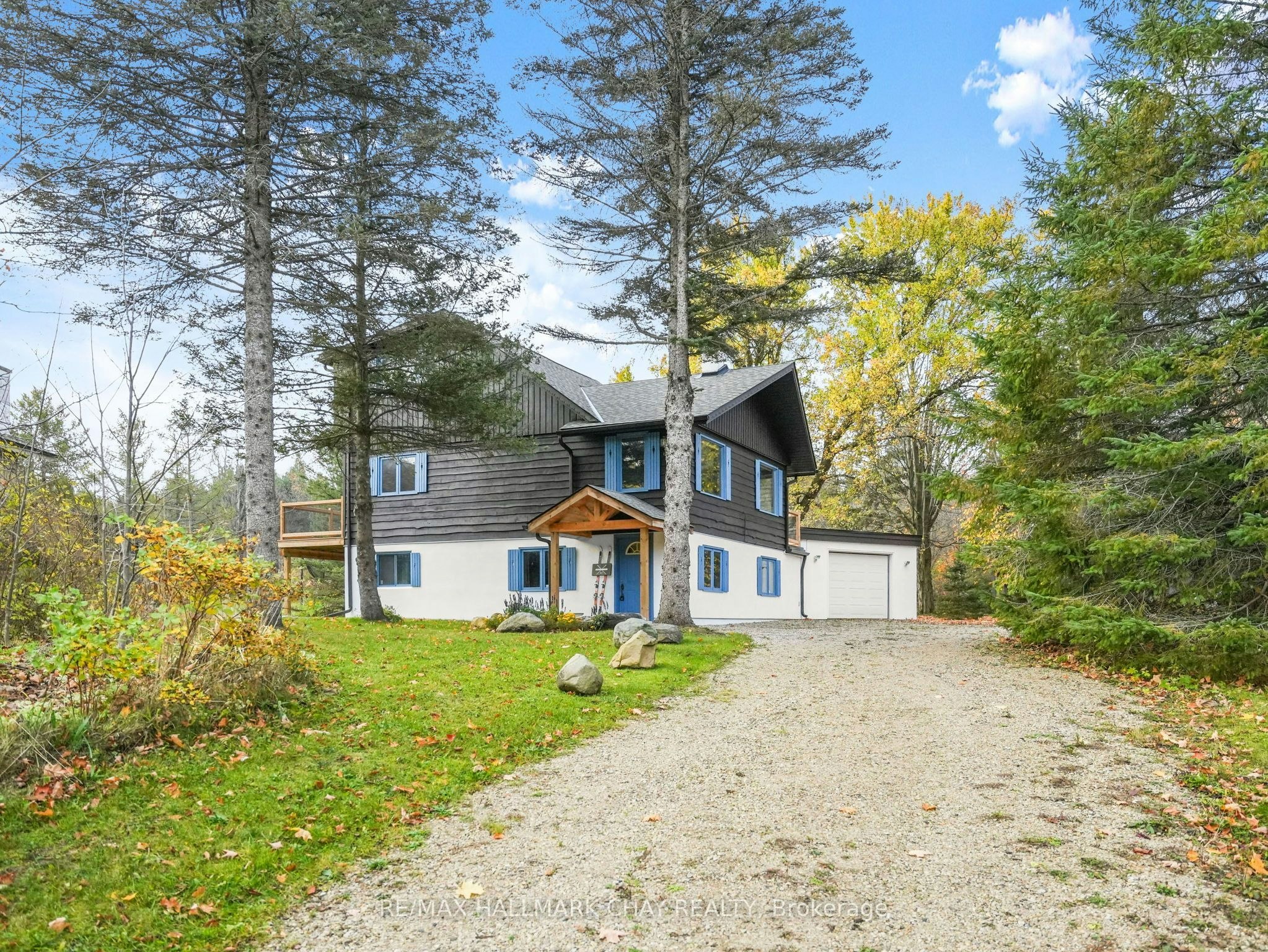 61 Pine River Crescent, Mulmur, ON, L9V 3H3