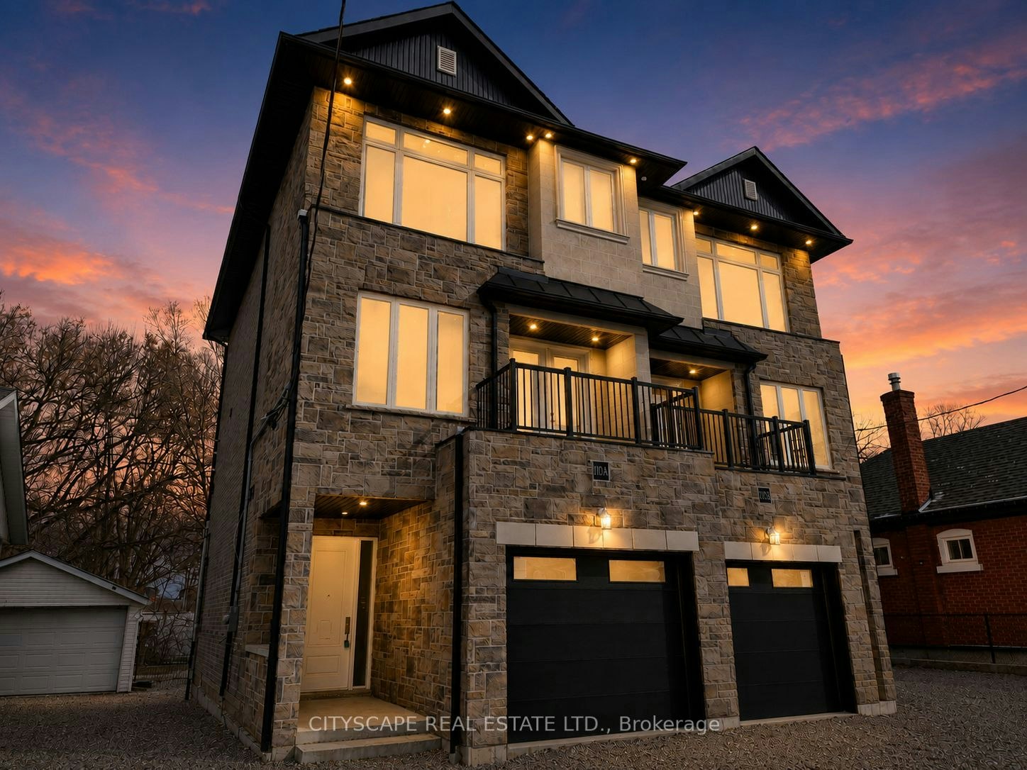 110A Gilkison Street, Brantford, ON, N3T 2A3