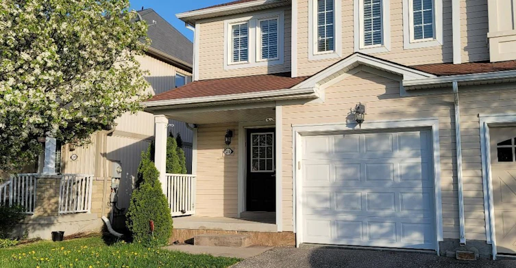26 Duncan Avenue, Brantford, ON, N3T 0C4 - 4