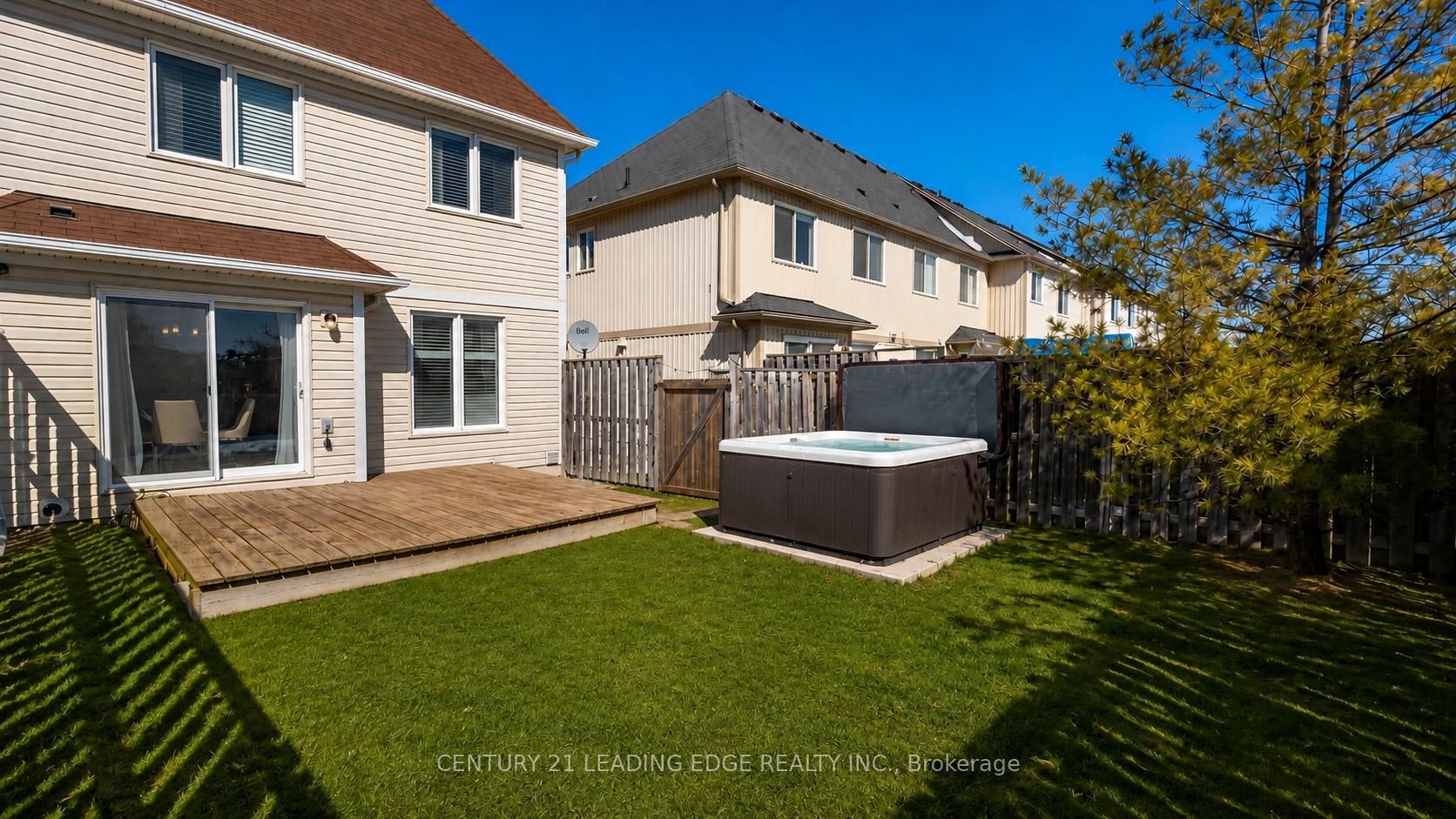 26 Duncan Avenue, Brantford, ON, N3T 0C4 - 25