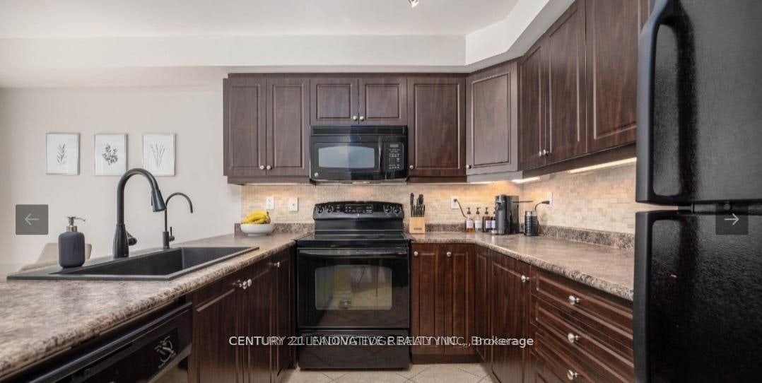26 Duncan Avenue, Brantford, ON, N3T 0C4 - 12