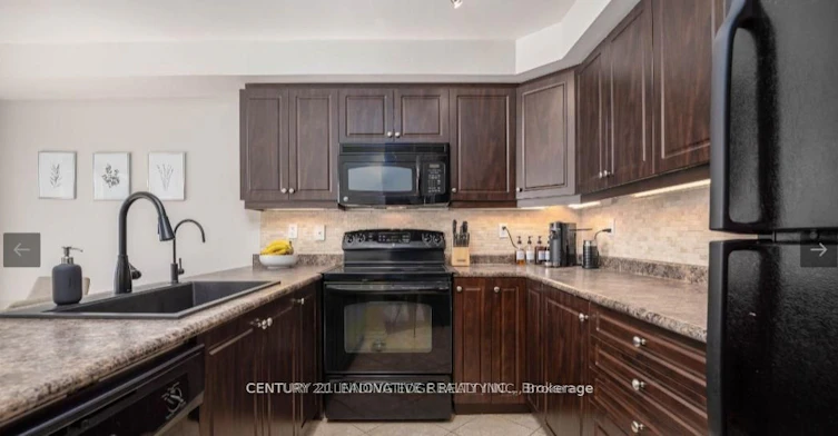26 Duncan Avenue, Brantford, ON, N3T 0C4 - 12