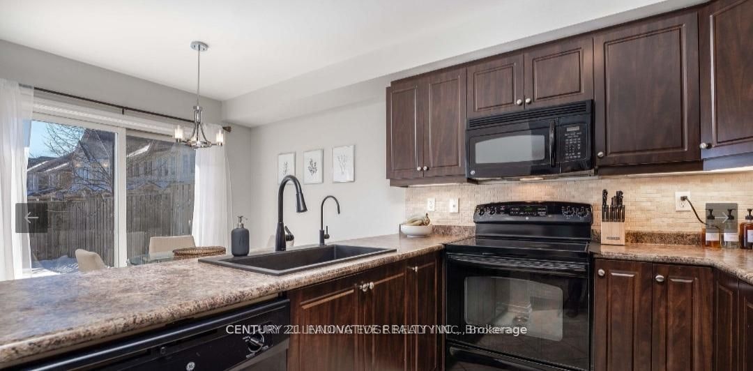26 Duncan Avenue, Brantford, ON, N3T 0C4 - 9