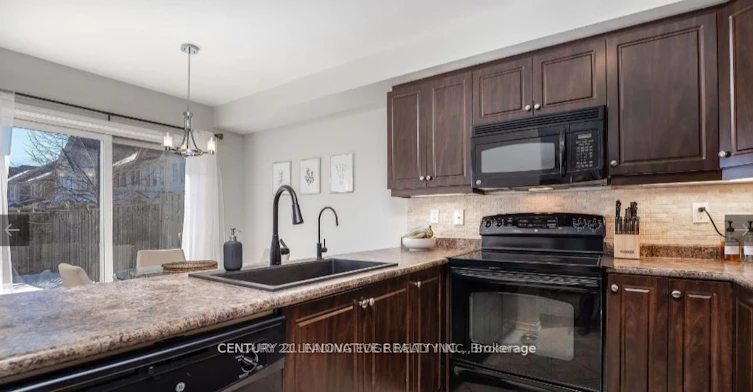 26 Duncan Avenue, Brantford, ON, N3T 0C4 - 9