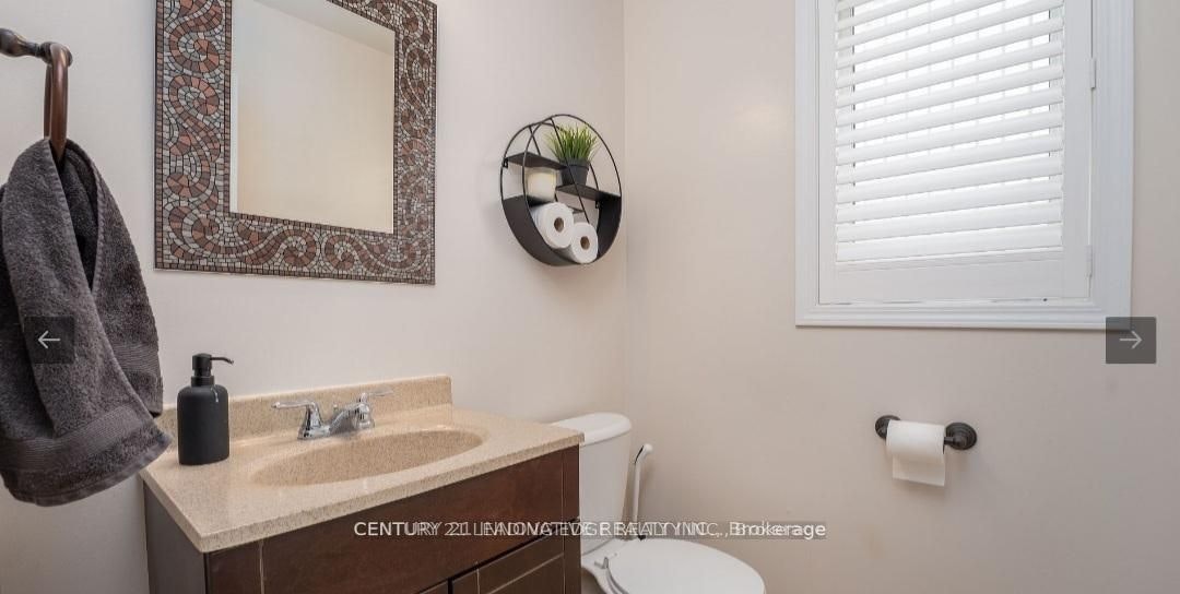 26 Duncan Avenue, Brantford, ON, N3T 0C4 - 13