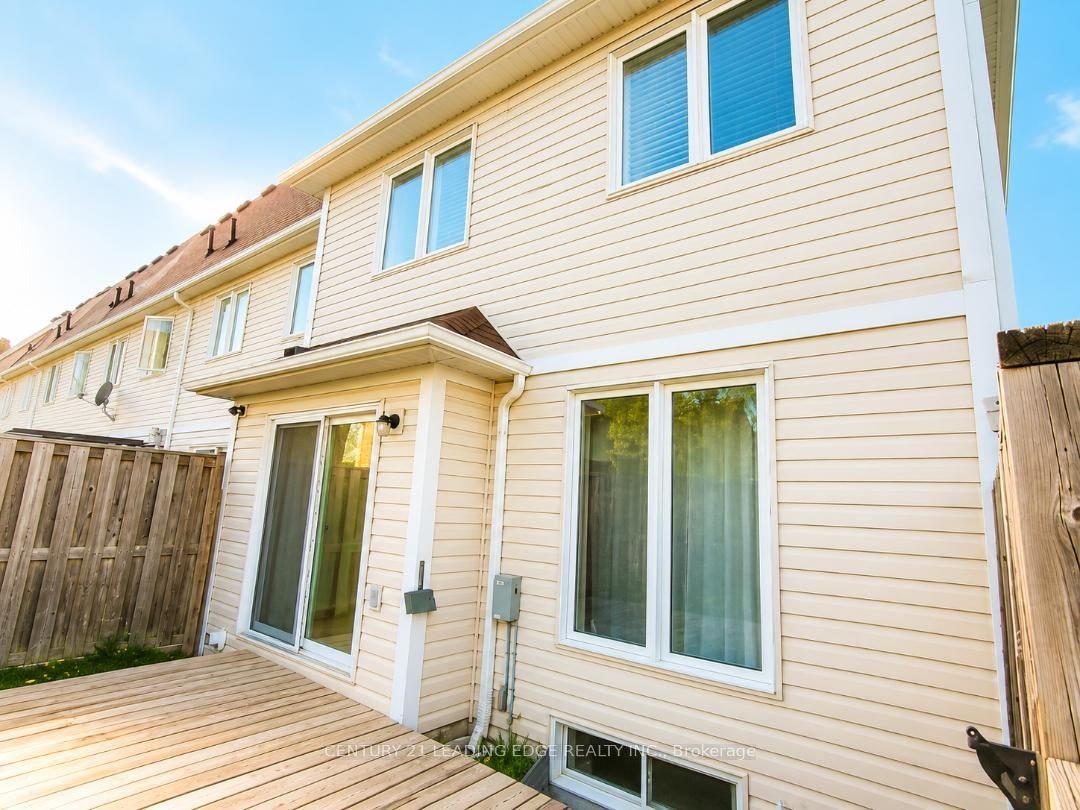 26 Duncan Avenue, Brantford, ON, N3T 0C4 - 21