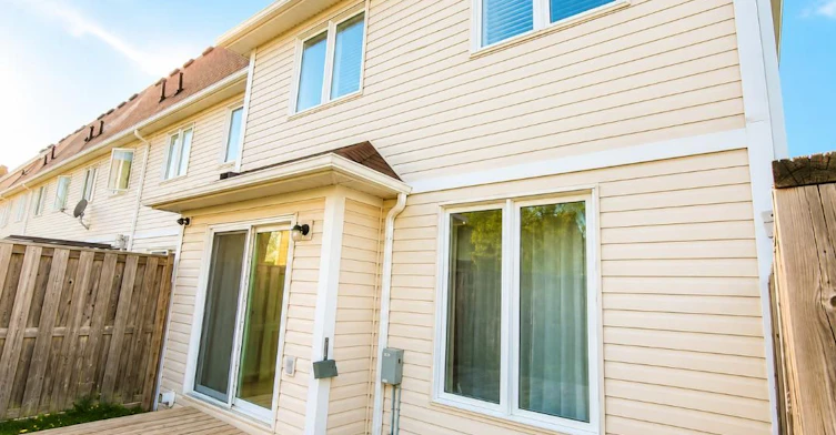 26 Duncan Avenue, Brantford, ON, N3T 0C4 - 21