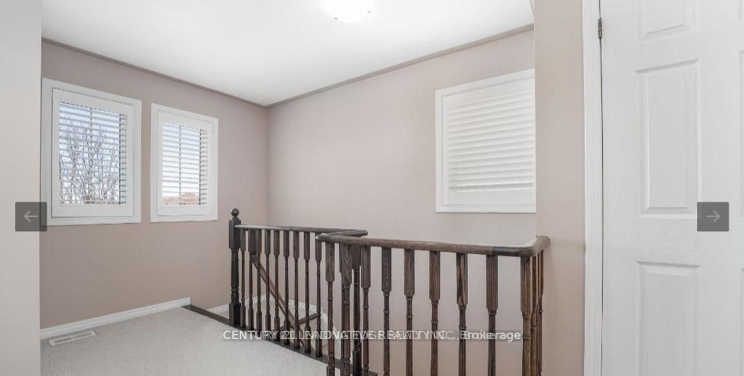 26 Duncan Avenue, Brantford, ON, N3T 0C4 - 14