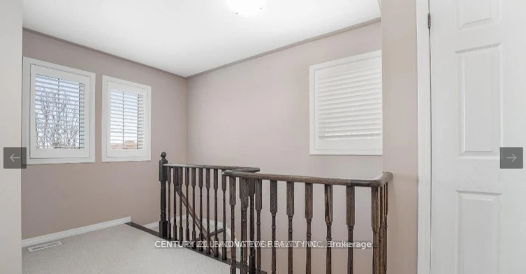 26 Duncan Avenue, Brantford, ON, N3T 0C4 - 14