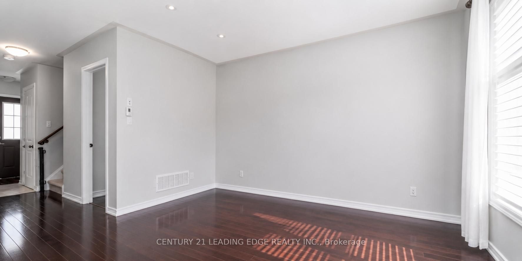 26 Duncan Avenue, Brantford, ON, N3T 0C4 - 8