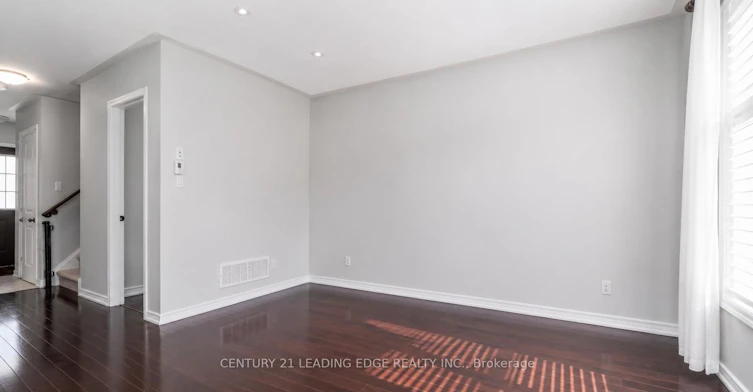 26 Duncan Avenue, Brantford, ON, N3T 0C4 - 8