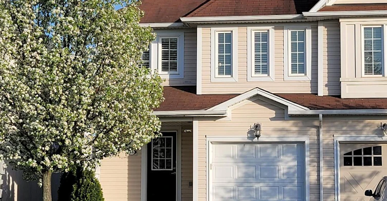 26 Duncan Avenue, Brantford, ON, N3T 0C4 - 2