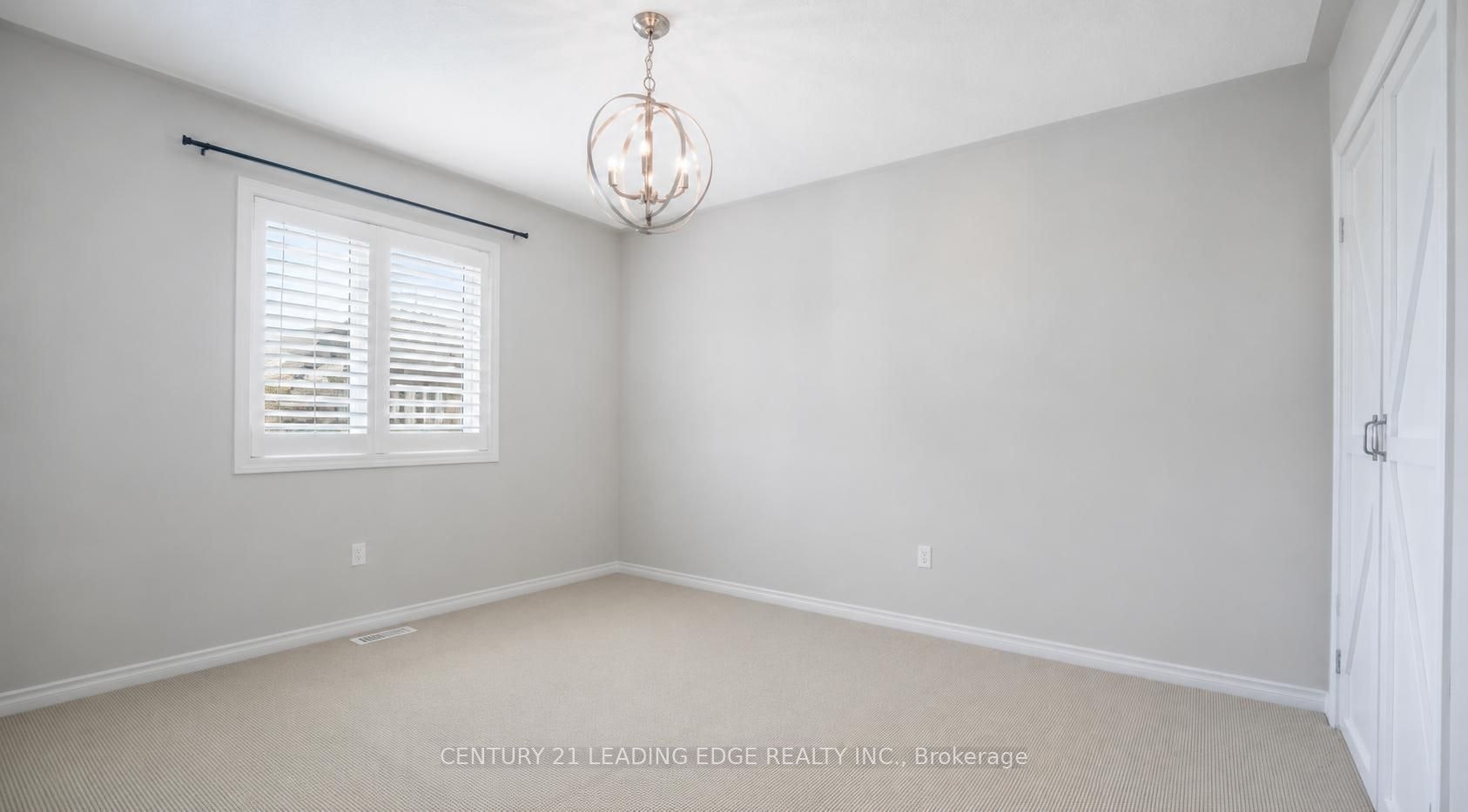 26 Duncan Avenue, Brantford, ON, N3T 0C4 - 16