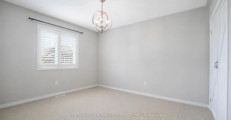 26 Duncan Avenue, Brantford, ON, N3T 0C4 - 16