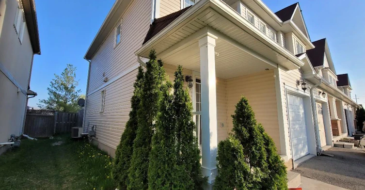 26 Duncan Avenue, Brantford, ON, N3T 0C4 - 3