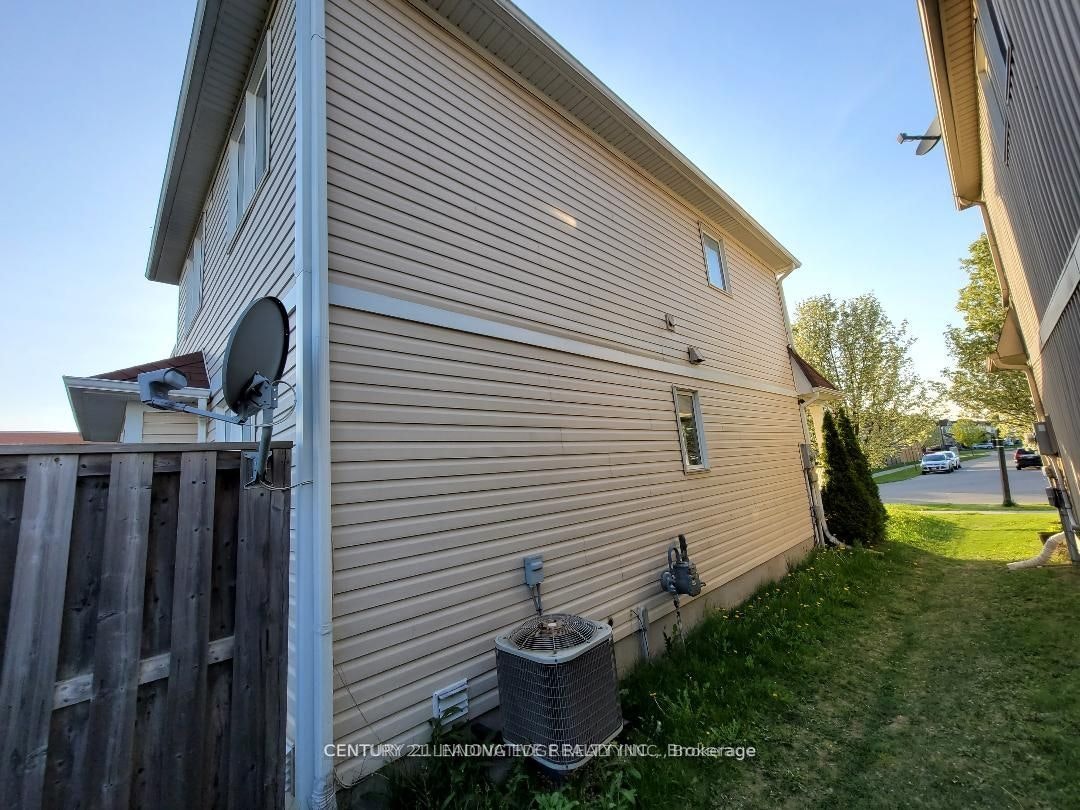 26 Duncan Avenue, Brantford, ON, N3T 0C4 - 5