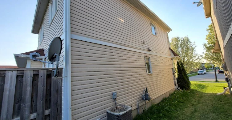 26 Duncan Avenue, Brantford, ON, N3T 0C4 - 5