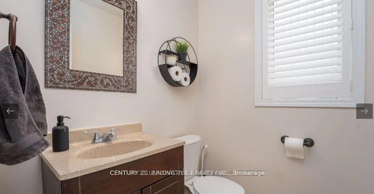 26 Duncan Avenue, Brantford, ON, N3T 0C4 - 19