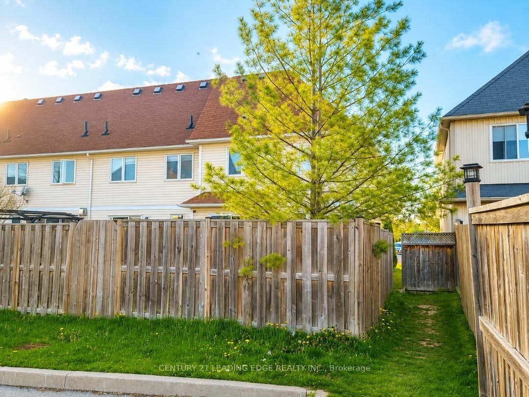 26 Duncan Avenue, Brantford, ON, N3T 0C4 - 6