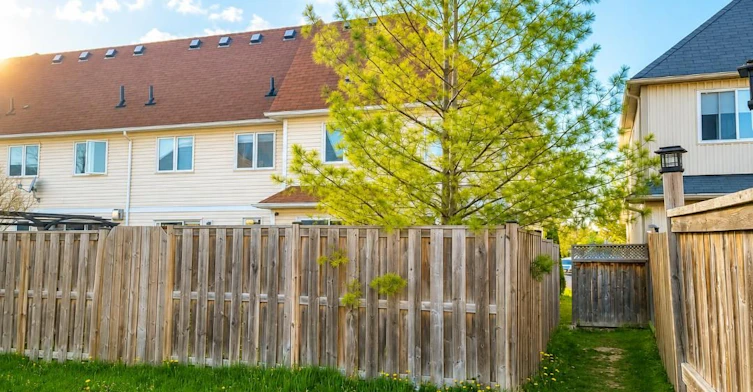 26 Duncan Avenue, Brantford, ON, N3T 0C4 - 6