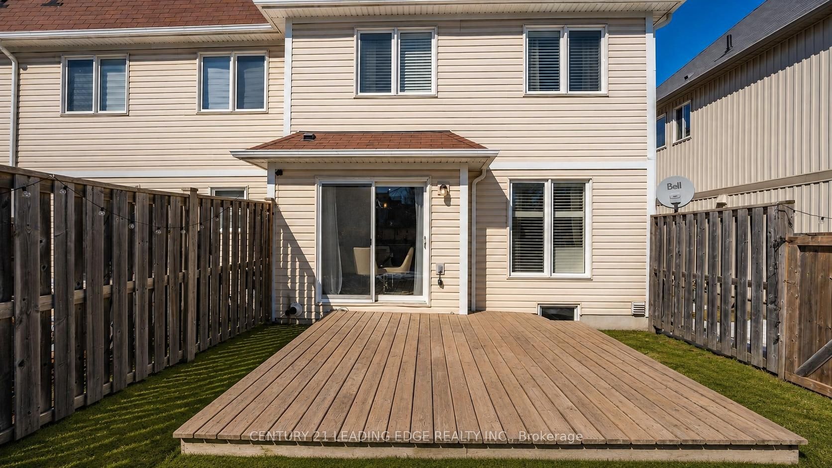 26 Duncan Avenue, Brantford, ON, N3T 0C4 - 23