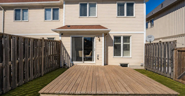 26 Duncan Avenue, Brantford, ON, N3T 0C4 - 23