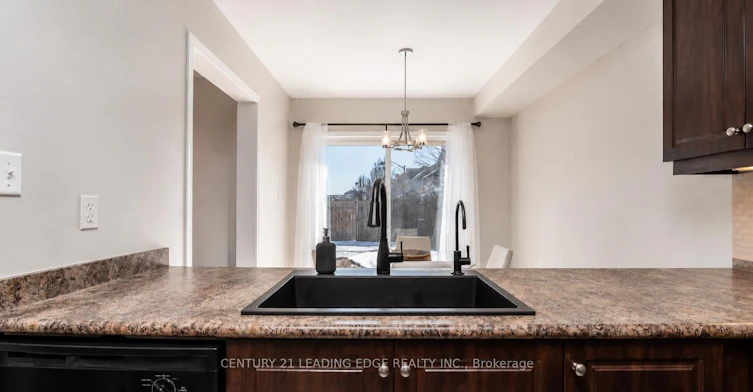 26 Duncan Avenue, Brantford, ON, N3T 0C4 - 10
