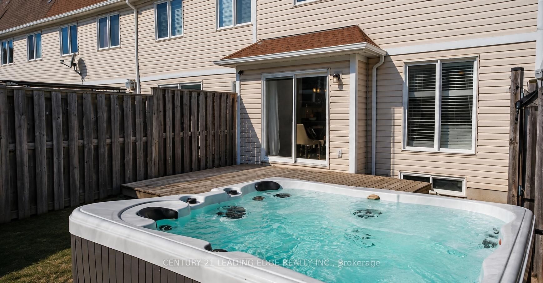 26 Duncan Avenue, Brantford, ON, N3T 0C4 - 22