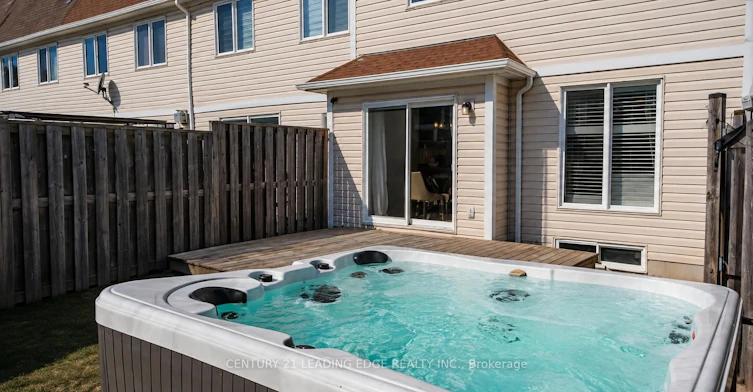 26 Duncan Avenue, Brantford, ON, N3T 0C4 - 22